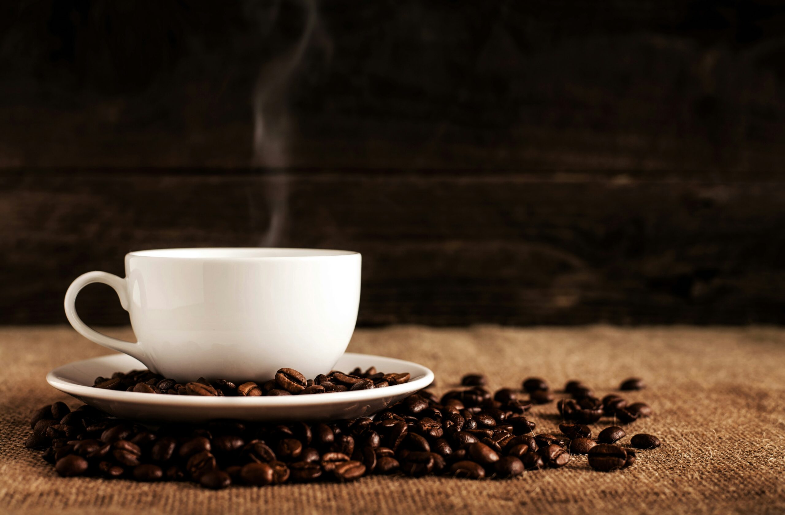Unlock the Power of Coffee for Weight Loss: Discover the Best Coffee for Fat Burning