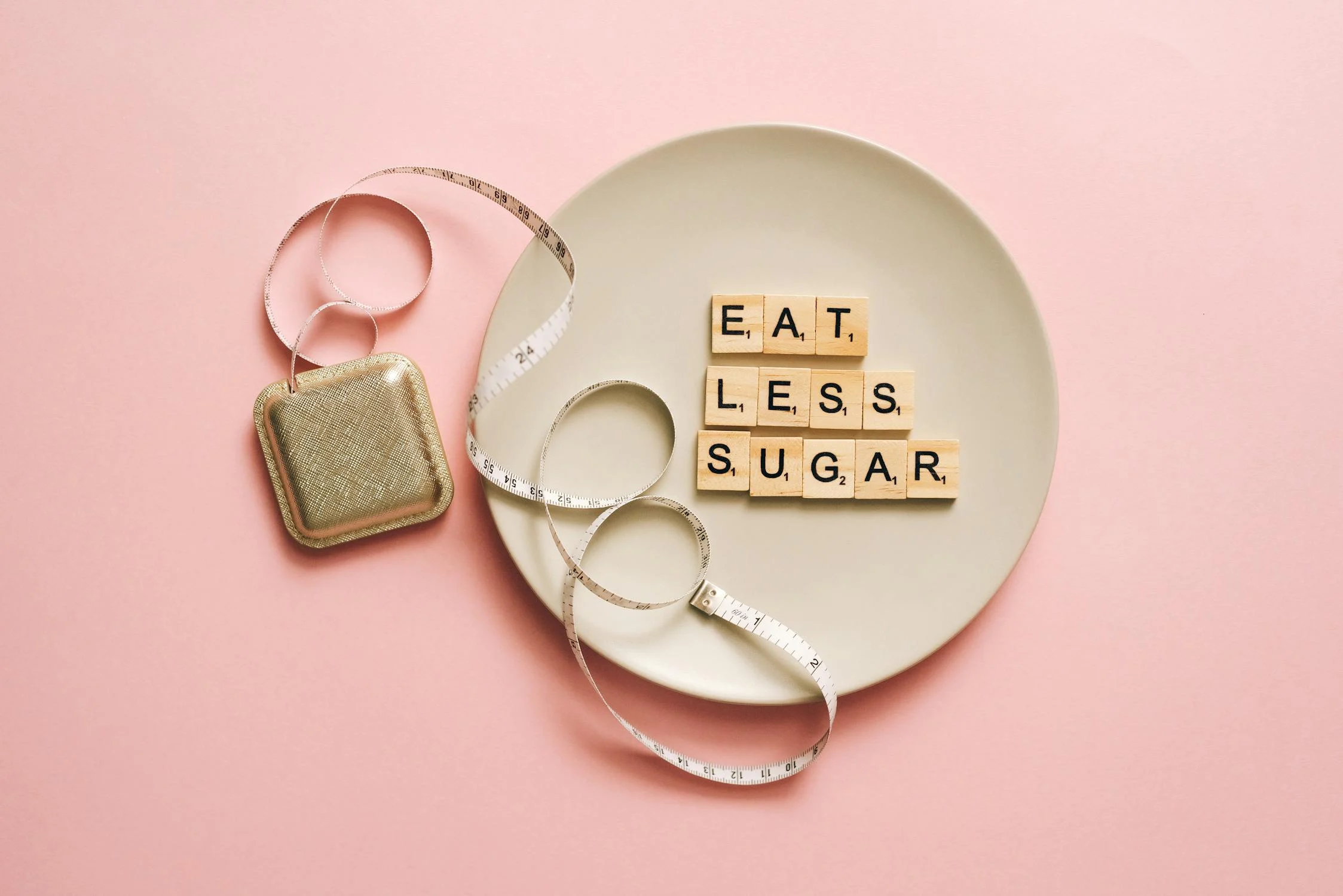 The Power of Mindful Eating: A Path to Holistic Wellness
