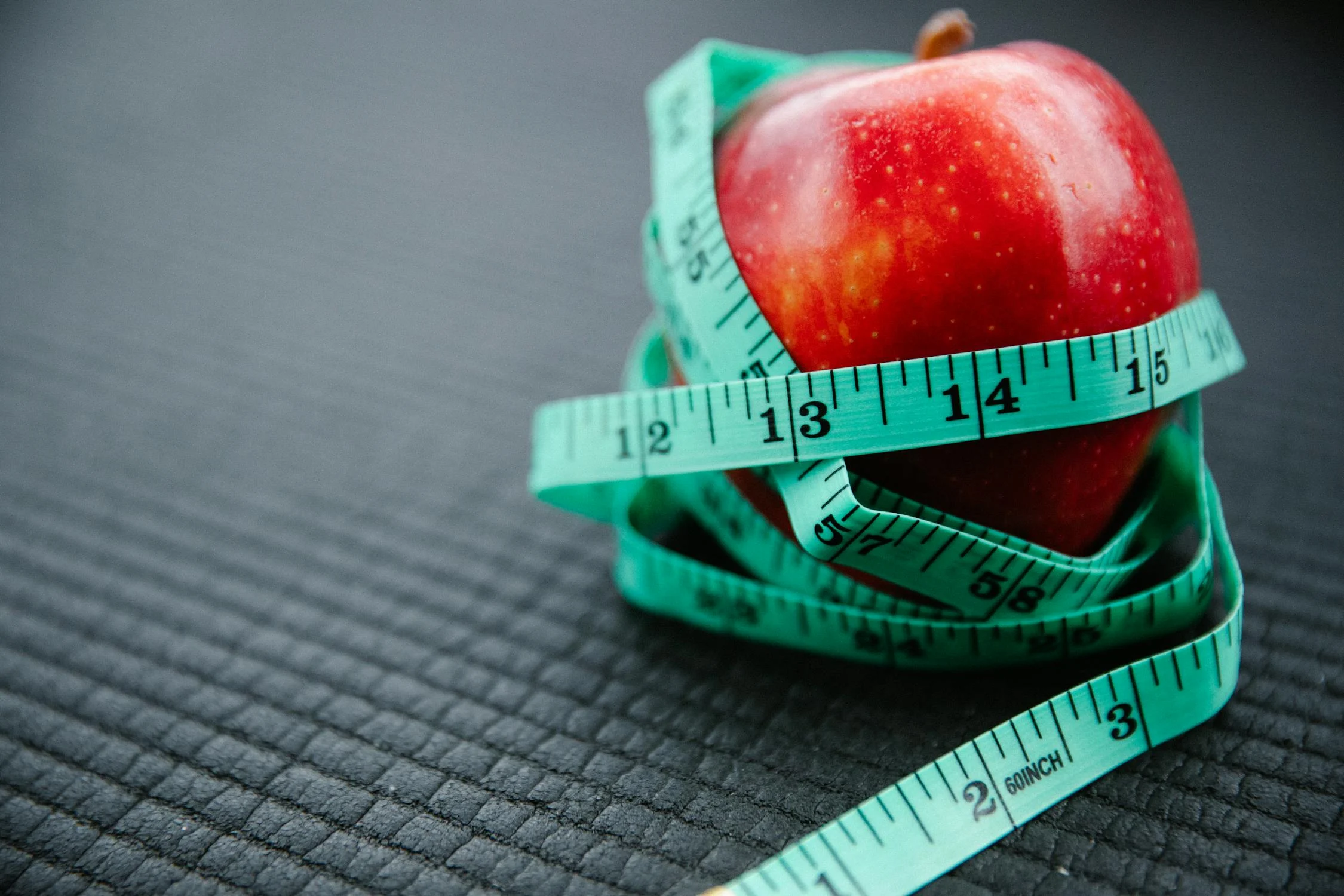 The Unseen Connection: How Micro-Habits Shape Holistic Wellness